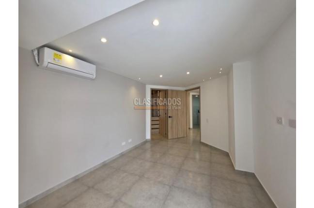 Apartamentos, Venta, Pance - $1.030.000.000