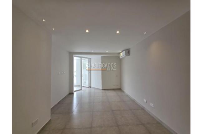 Apartamentos, Venta, Pance - $1.030.000.000