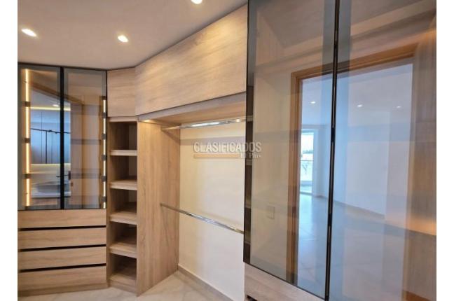Apartamentos, Venta, Pance - $1.030.000.000