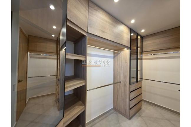 Apartamentos, Venta, Pance - $1.030.000.000