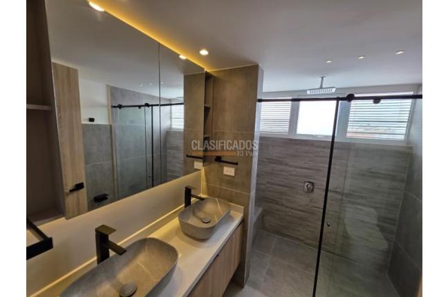 Apartamentos, Venta, Pance - $1.030.000.000