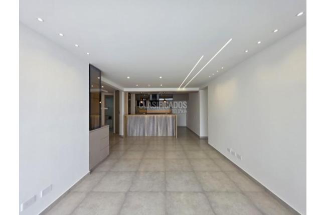Apartamentos, Venta, Pance - $1.030.000.000