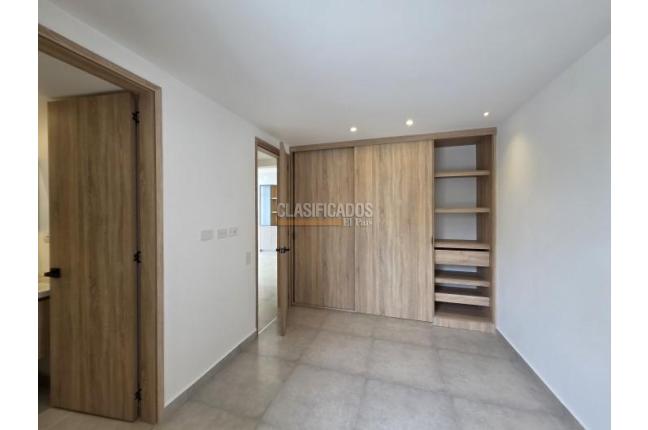 Apartamentos, Venta, Pance - $1.030.000.000