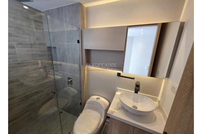 Apartamentos, Venta, Pance - $1.030.000.000