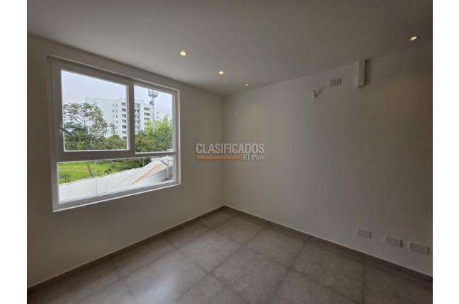 Apartamentos, Venta, Pance - $1.030.000.000