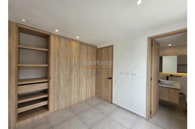 Apartamentos, Venta, Pance - $1.030.000.000