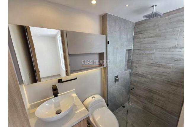 Apartamentos, Venta, Pance - $1.030.000.000