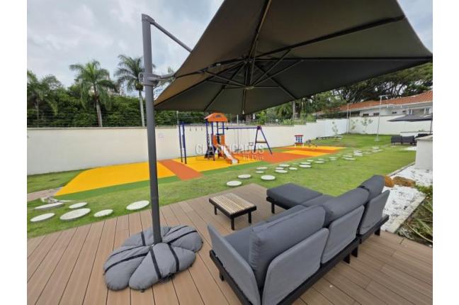 Apartamentos, Venta, Pance - $1.030.000.000