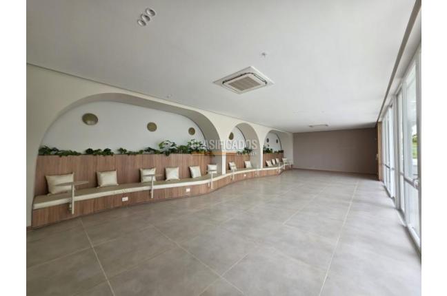 Apartamentos, Venta, Pance - $1.030.000.000