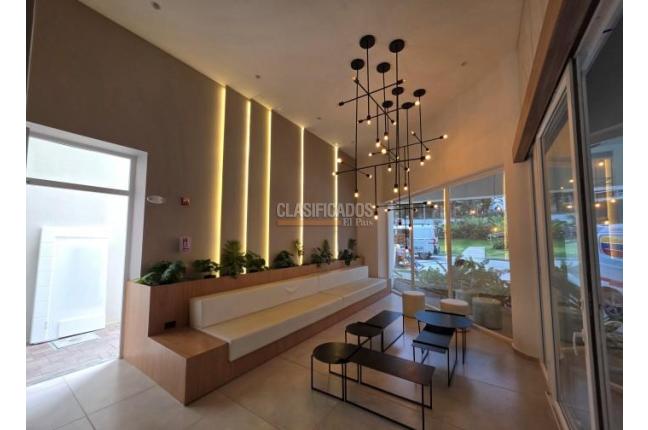 Apartamentos, Venta, Pance - $1.030.000.000