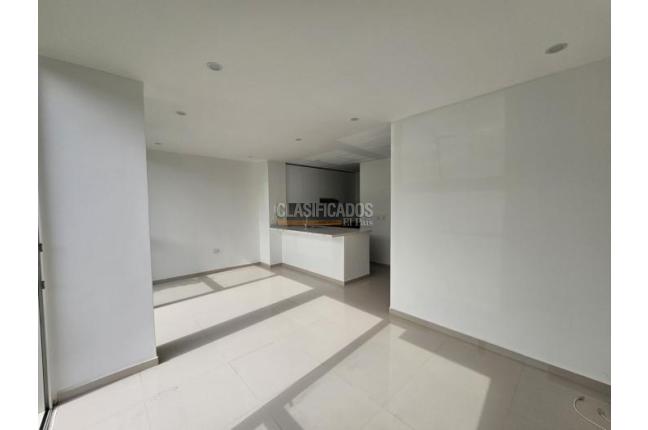 Casas, Venta en Jamundí