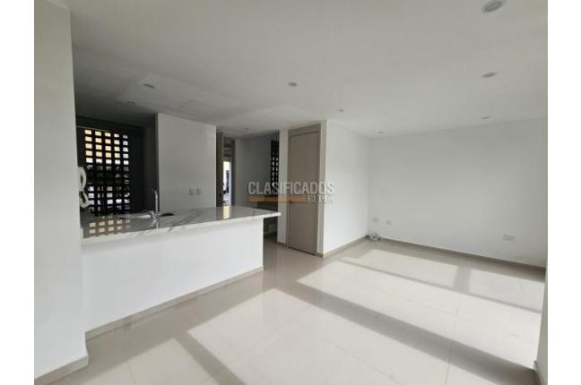 Casas, Venta, Jamundí - $425.000.000