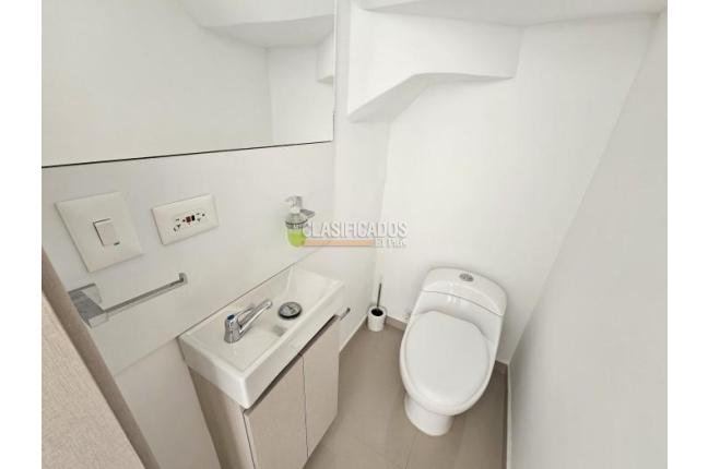 Casas, Venta, Jamundí - $425.000.000