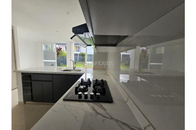 Casas, Venta, Jamundí - $425.000.000