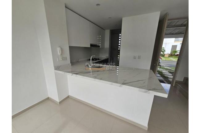 Casas, Venta, Jamundí - $425.000.000