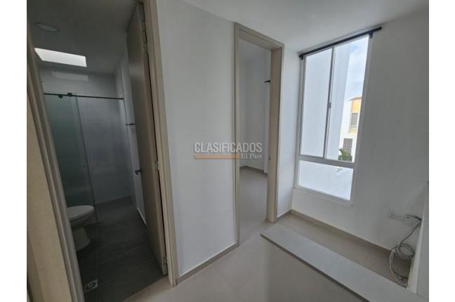 Casas, Venta, Jamundí - $425.000.000