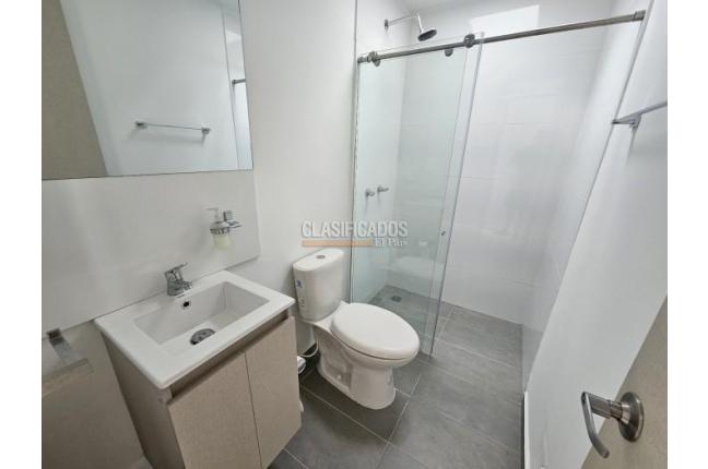Casas, Venta, Jamundí - $425.000.000