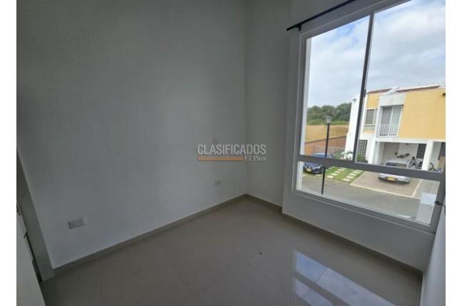 Casas, Venta, Jamundí - $425.000.000
