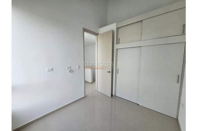 Casas, Venta, Jamundí - $425.000.000