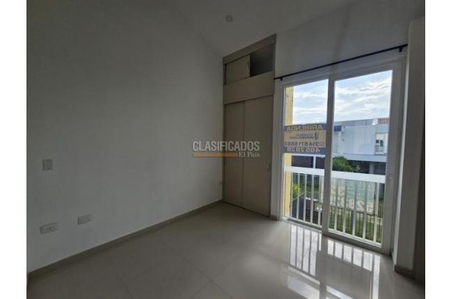 Casas, Venta, Jamundí - $425.000.000