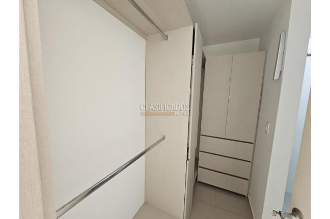 Casas, Venta, Jamundí - $425.000.000