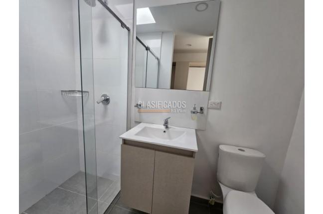 Casas, Venta, Jamundí - $425.000.000