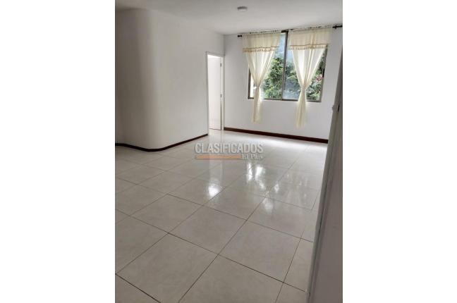 Edificios, Venta en San Fernando