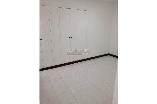 Edificios, Venta en San Fernando