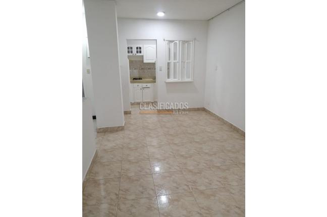 Edificios, Venta en San Fernando