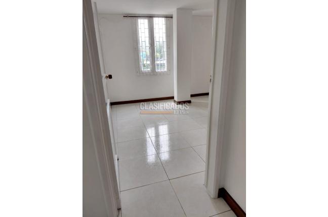 Edificios, Venta, San Fernando - $3.800.000.000