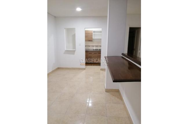 Edificios, Venta, San Fernando - $3.800.000.000