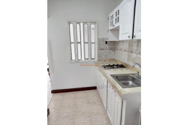 Edificios, Venta, San Fernando - $3.800.000.000