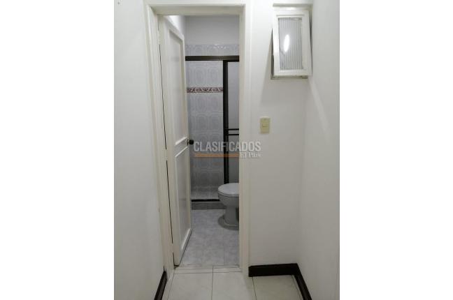 Edificios, Venta, San Fernando - $3.800.000.000