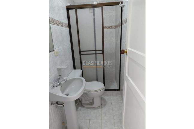 Edificios, Venta, San Fernando - $3.800.000.000