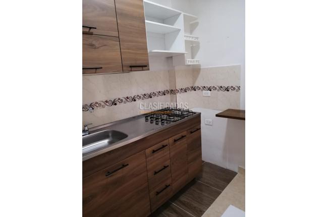 Edificios, Venta, San Fernando - $3.800.000.000