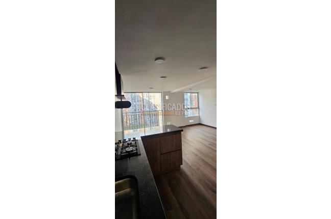 Apartamentos, Venta, Bogotá - $280.000.000