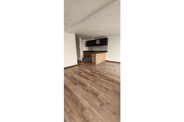 Apartamentos, Venta, Bogotá - $280.000.000