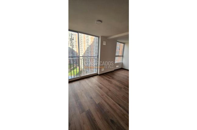 Apartamentos, Venta, Bogotá - $280.000.000