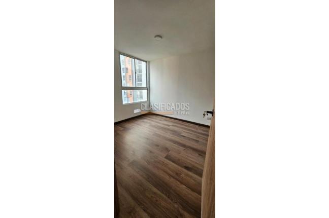 Apartamentos, Venta, Bogotá - $280.000.000