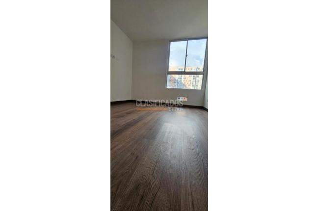 Apartamentos, Venta, Bogotá - $280.000.000