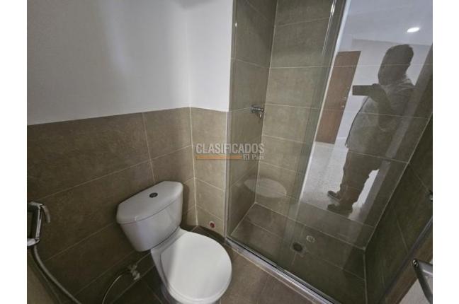 Oficinas y Consultorios, Alquiler, Granada - $2.300.000