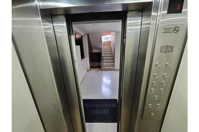 Oficinas y Consultorios, Alquiler, Granada - $2.300.000