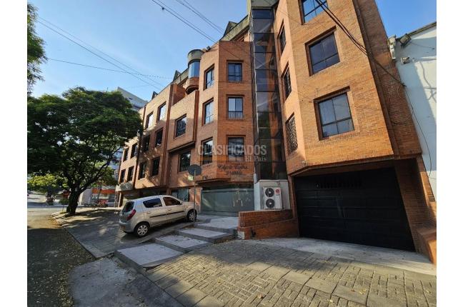 Oficinas y Consultorios, Alquiler, Granada - $2.300.000
