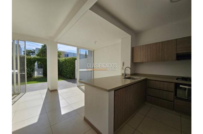 Casas, Venta, Jamundí - $430.000.000