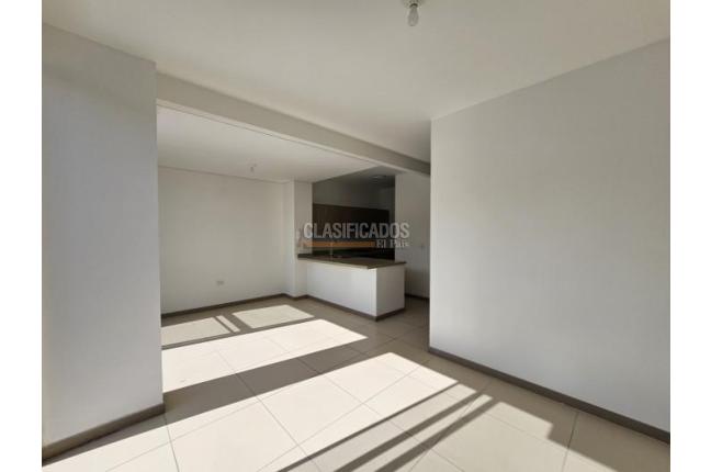 Casas, Venta, Jamundí - $430.000.000