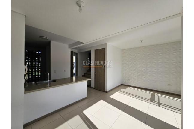 Casas, Venta, Jamundí - $430.000.000