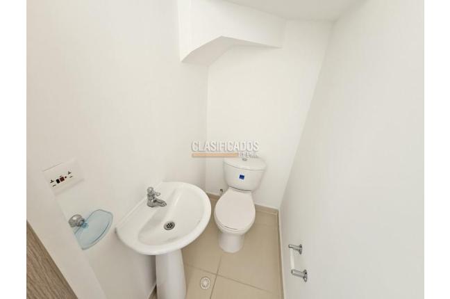 Casas, Venta, Jamundí - $430.000.000