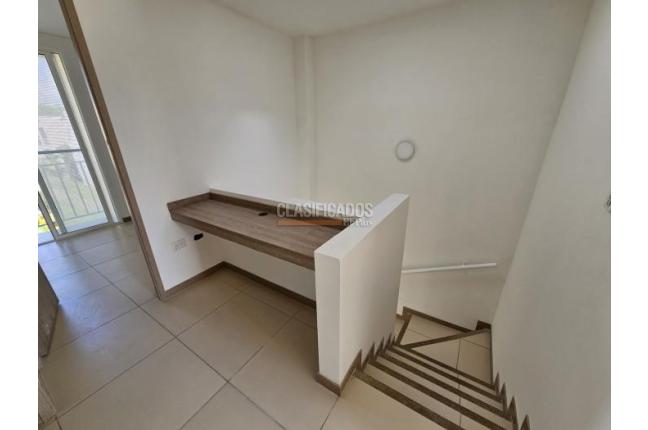 Casas, Venta, Jamundí - $430.000.000