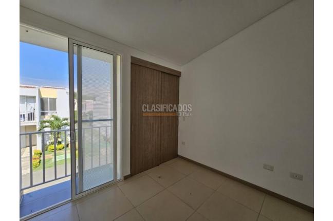 Casas, Venta, Jamundí - $430.000.000