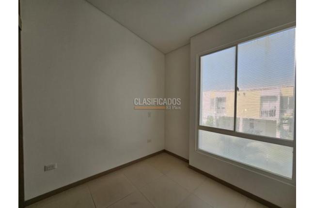 Casas, Venta, Jamundí - $430.000.000